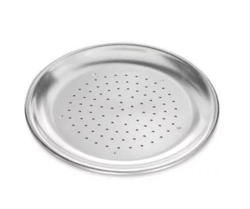 9" Hot Air Pizza Crisper
