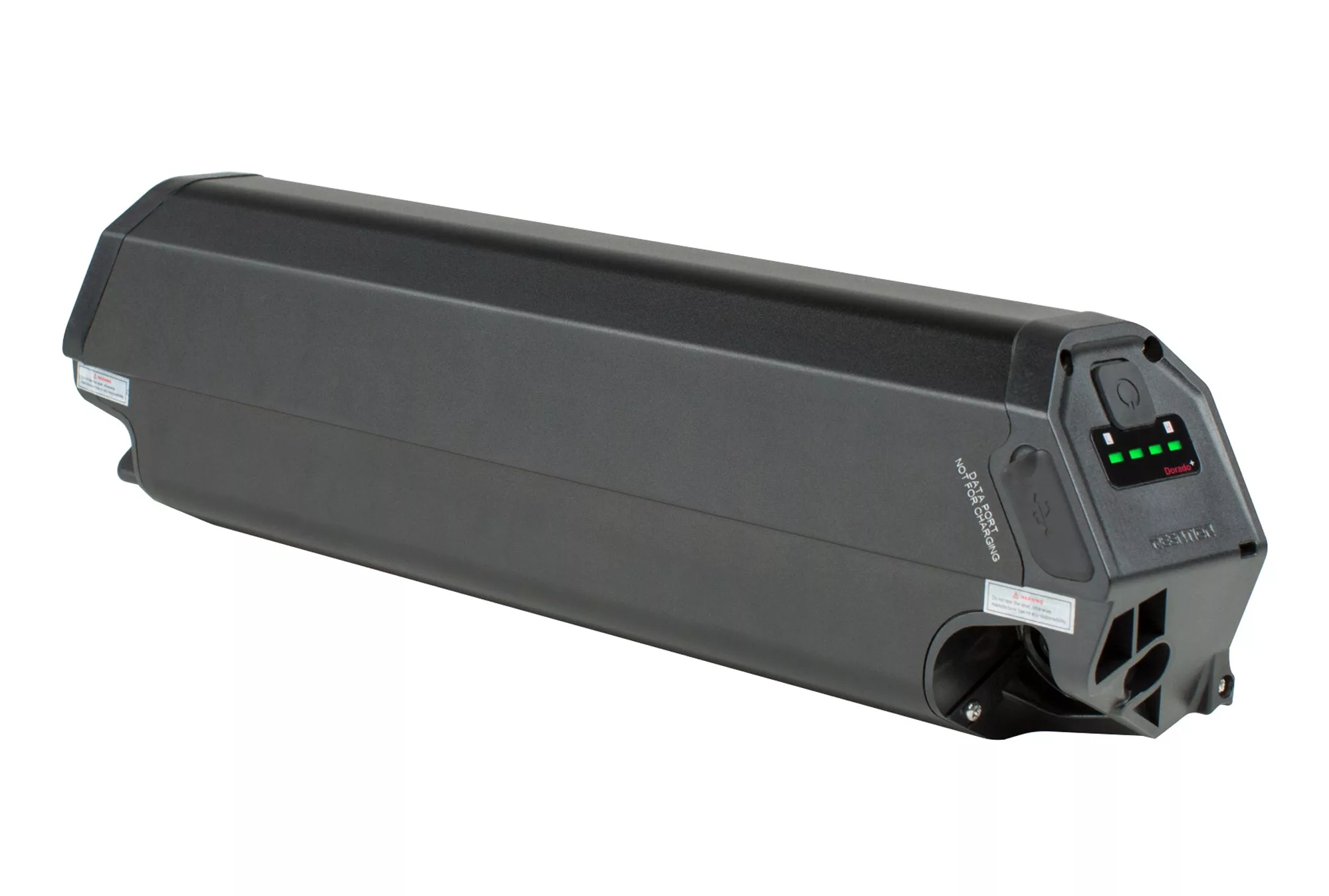 Extra Aventon Battery