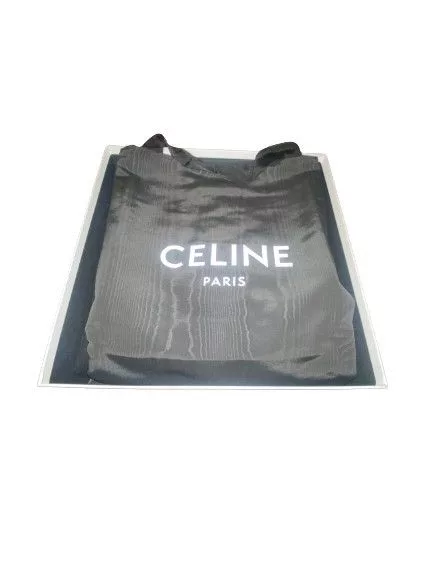 Celine Leather Jackets (52) CELINE Classic Teddy Varsity Jacket in Textured Wool Black