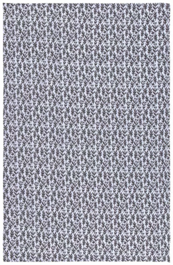 Mimi Prnt Towel