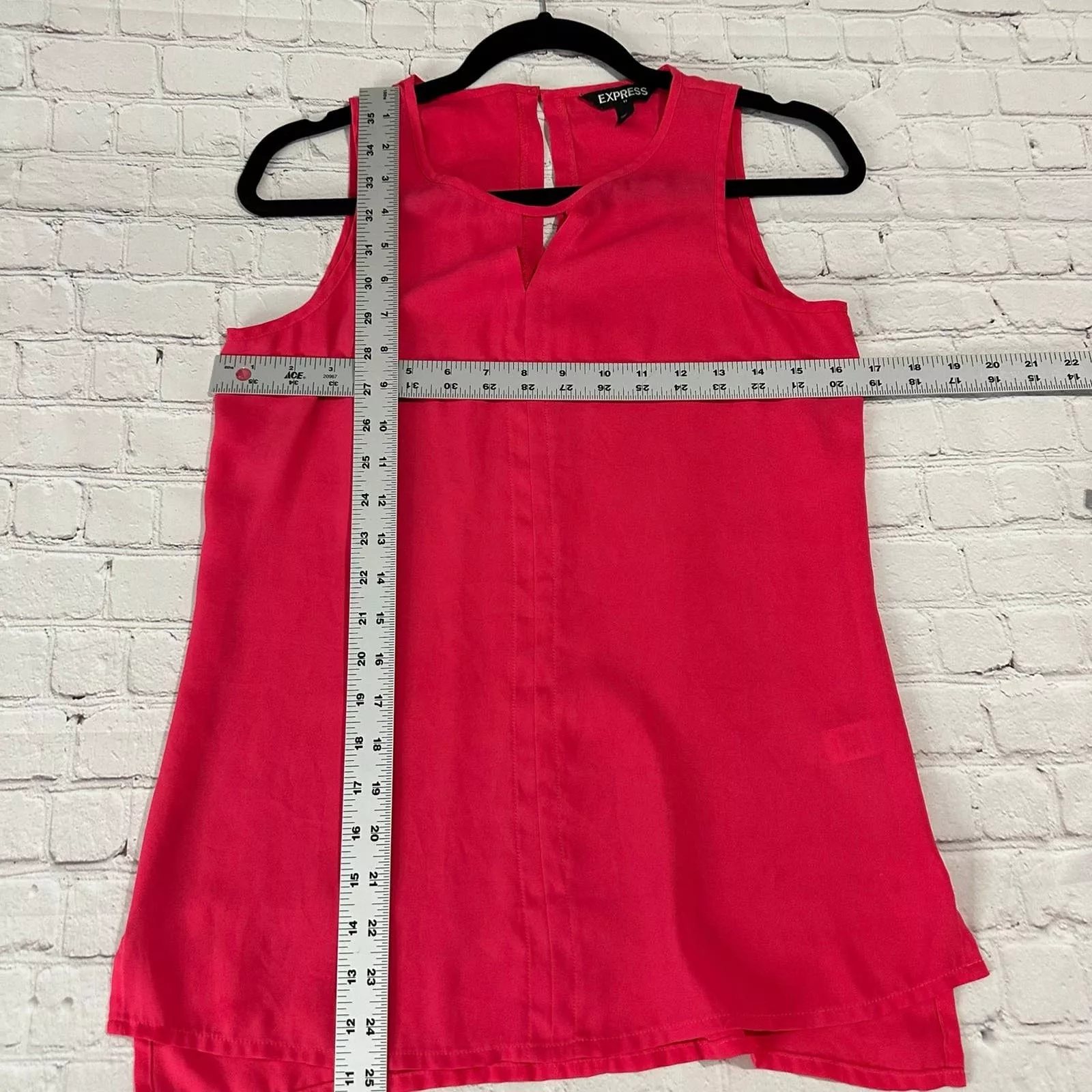 Express Blouses Express blouse xs Multi