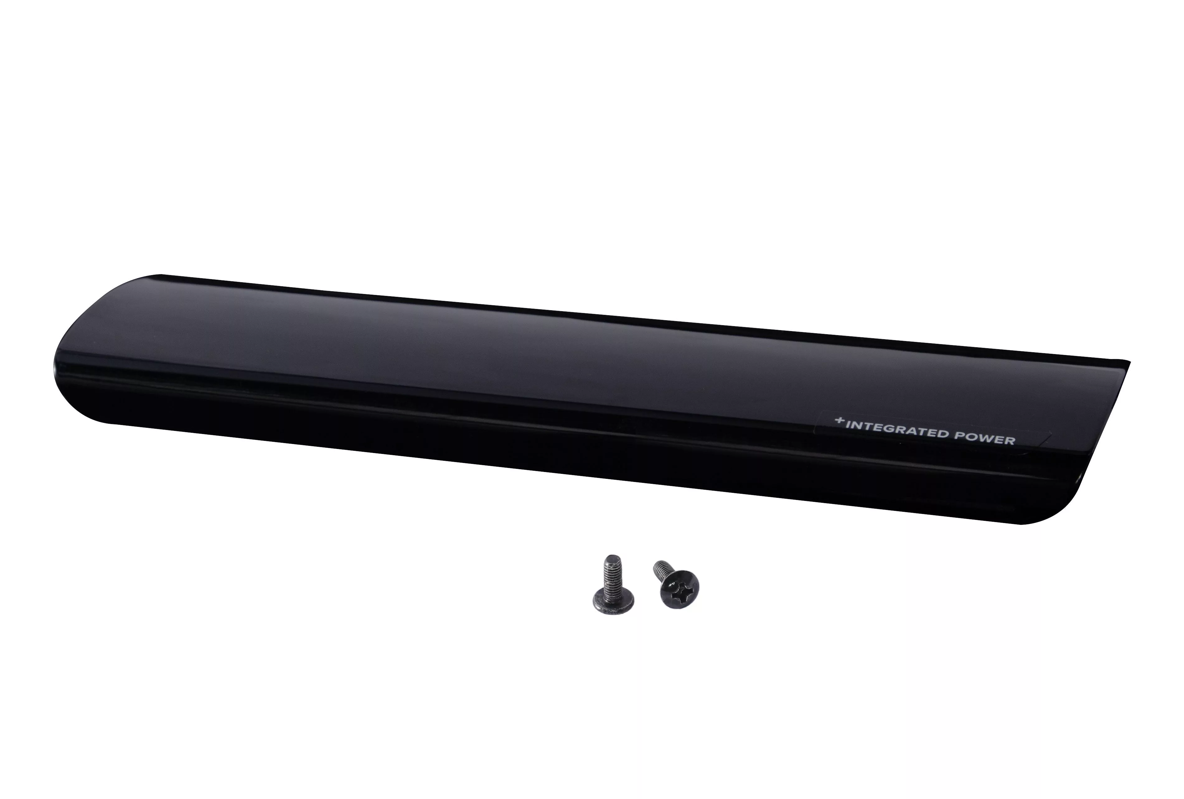 Midnight Black SKUs: 19004-9000092