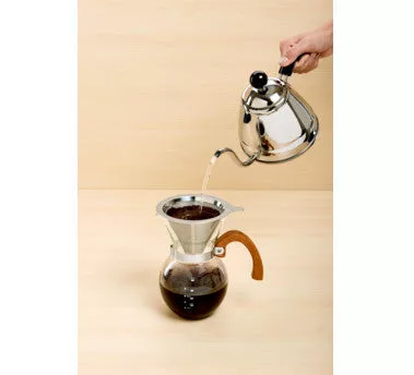 --Fino kettle 1 liter