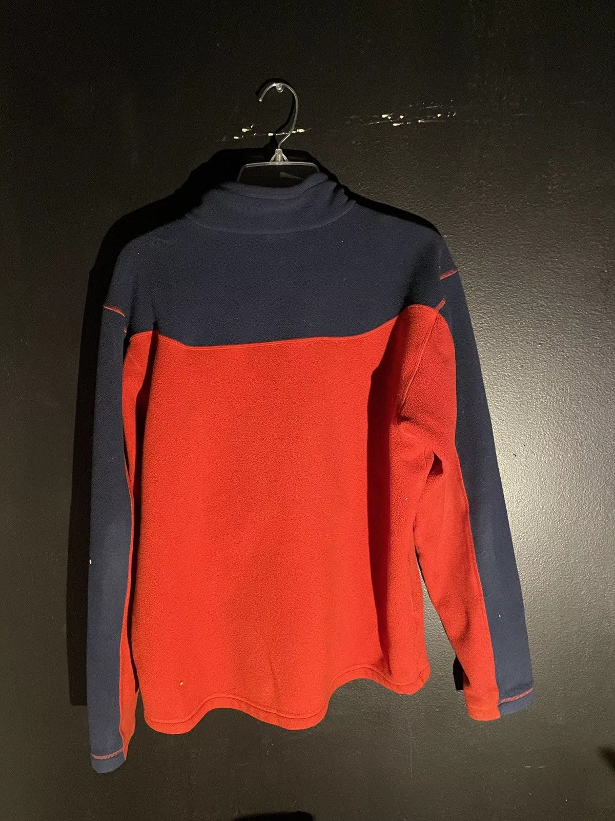 Helly Hansen Light Jackets helly hansen jacket Red