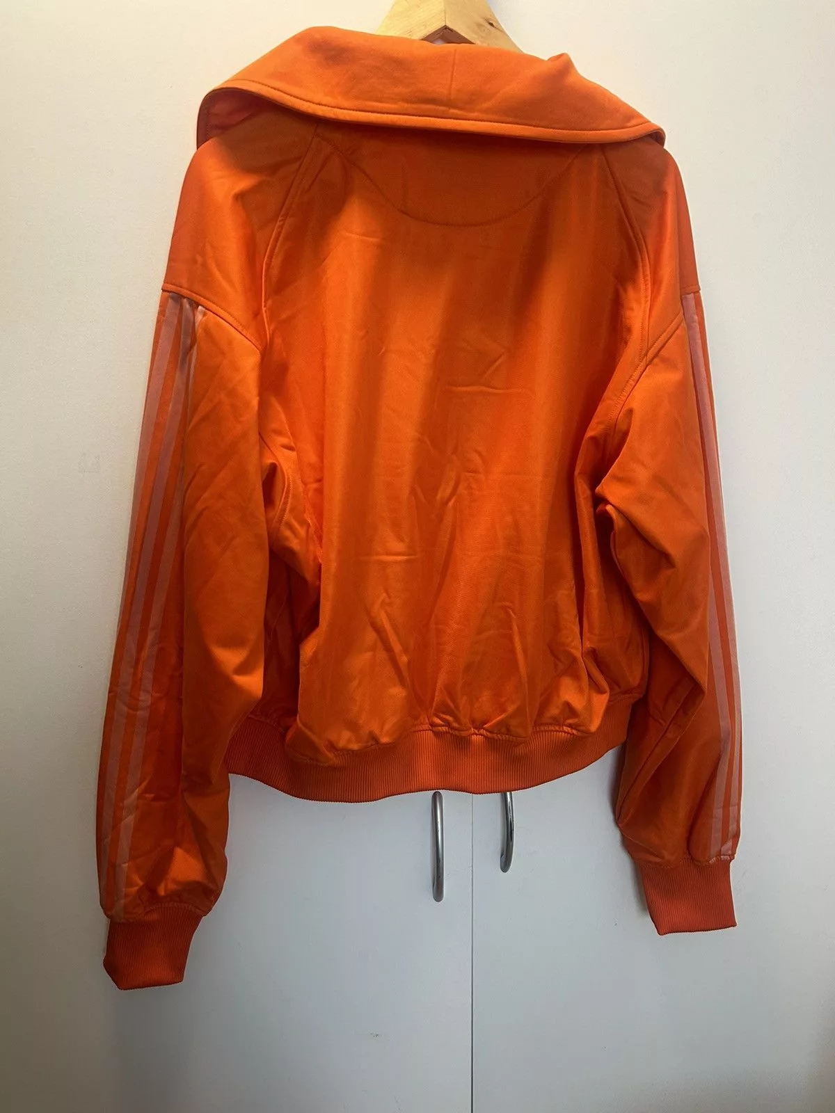 Y-3 Jackets Y-3 y3 firebird track top Multi