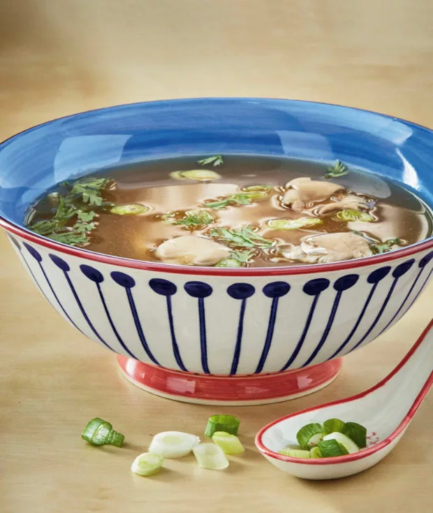 Kai Ramen Bowl