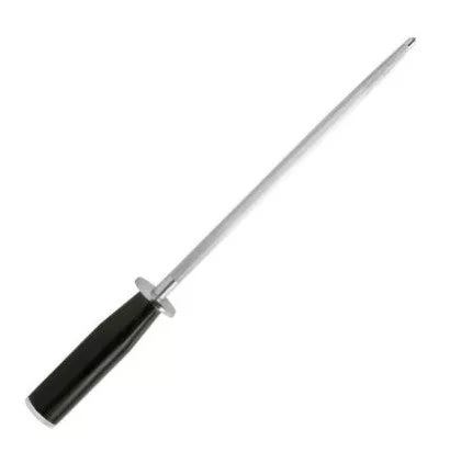 Classic Combination 9" Honing Steel