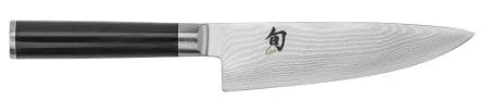 Classic Chef's Knife 6"