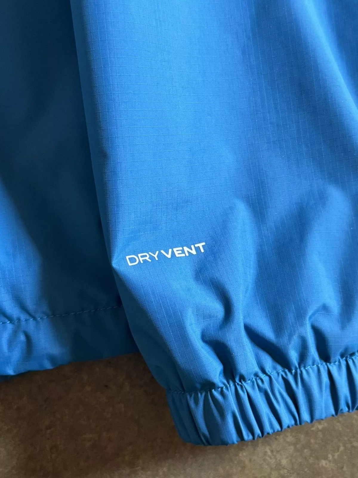 The North Face Light Jackets The North Face Antora Jacket Blue