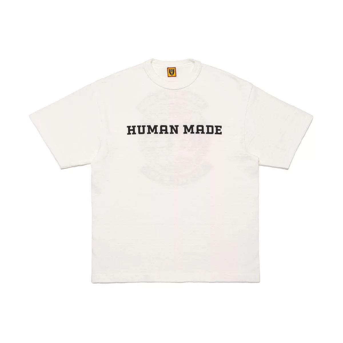 Human Made Miscellaneous Human Made Tee Multi