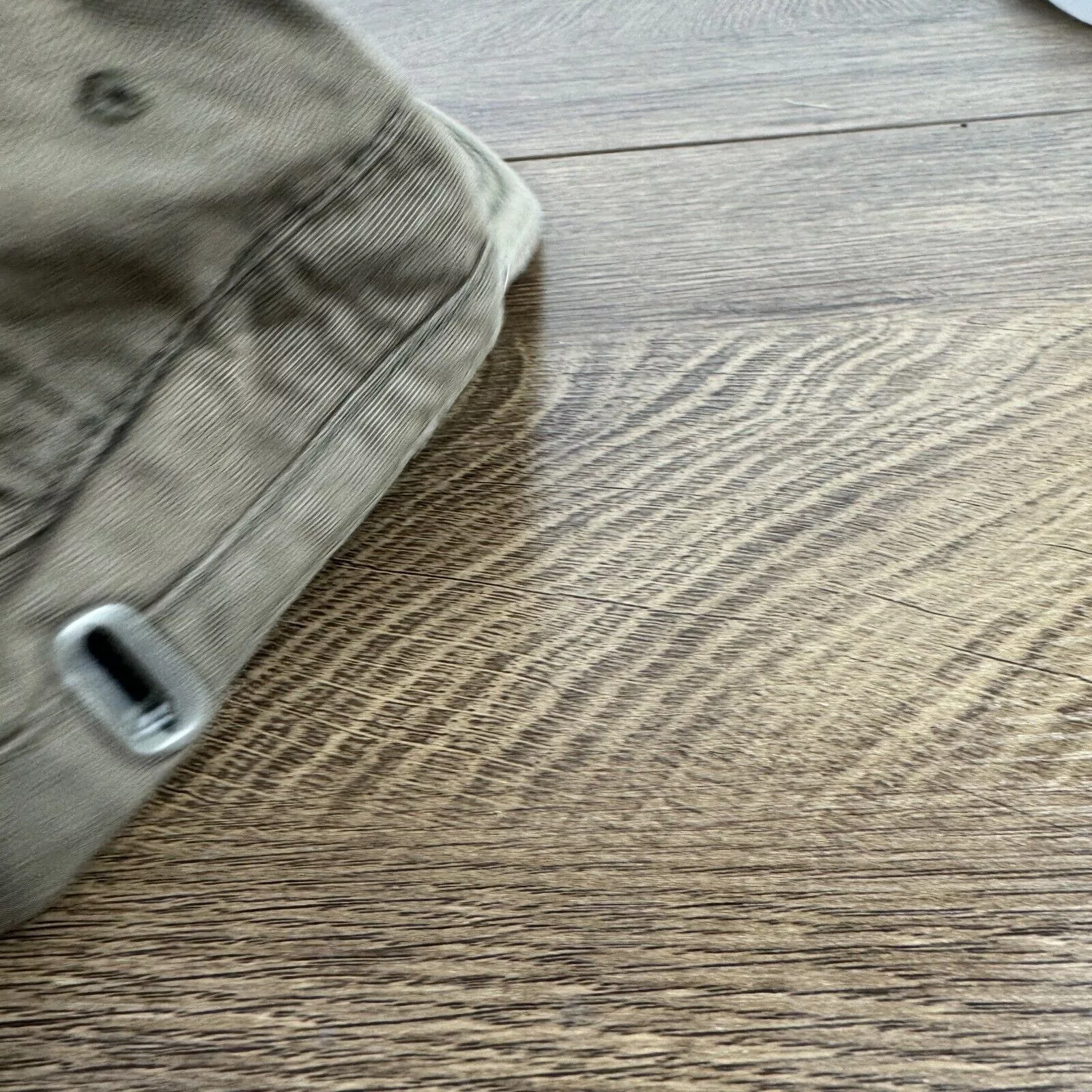 Other Hats Other Tree Hat Tree Tan Brown Hat Adjustable Adult Size Hat Cap