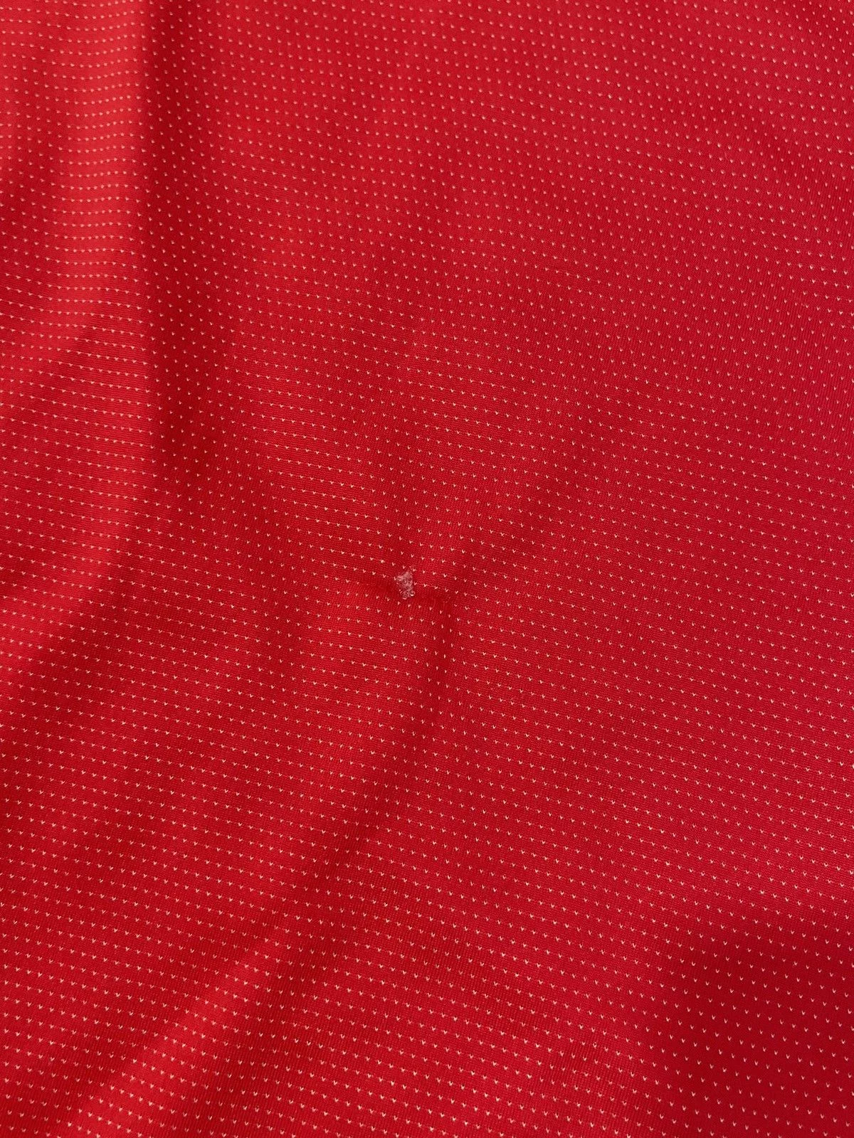 Umbro Jerseys Umbro tshirt Jersey england Red