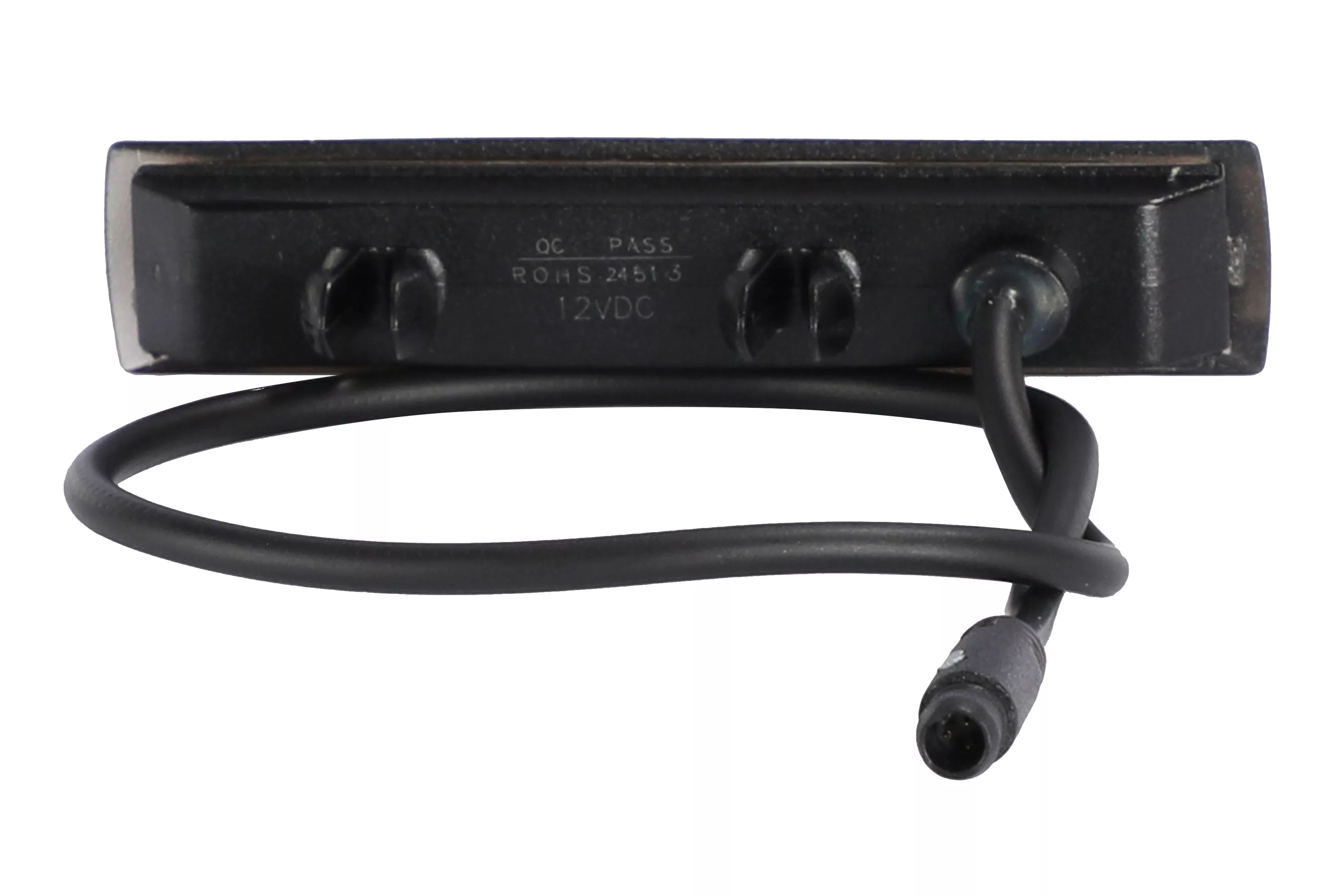 Level 3 Left SKUs: 19004-6200032