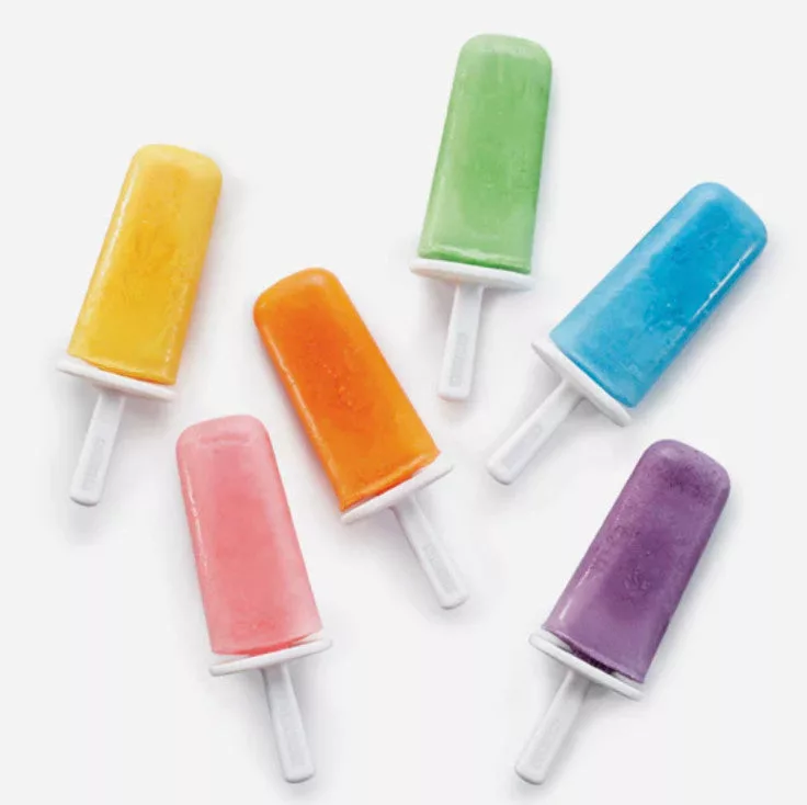 Zoku MOD Pop Mold