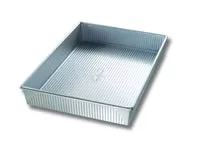 9X13 Cake Pan