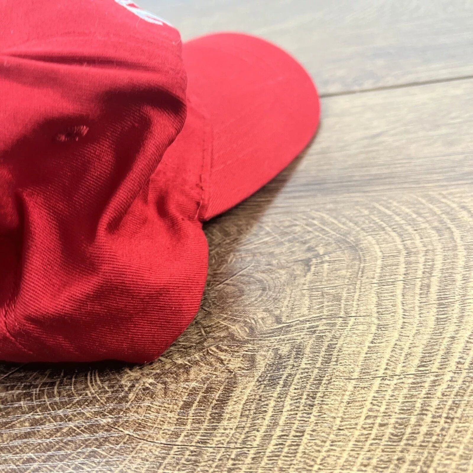 Other Hats Other Donald Trump Hat 2020 Keep America Great Red Hat Adjustable