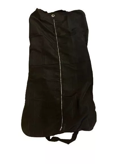 Celine Leather Jackets (52) CELINE Classic Teddy Varsity Jacket in Textured Wool Black