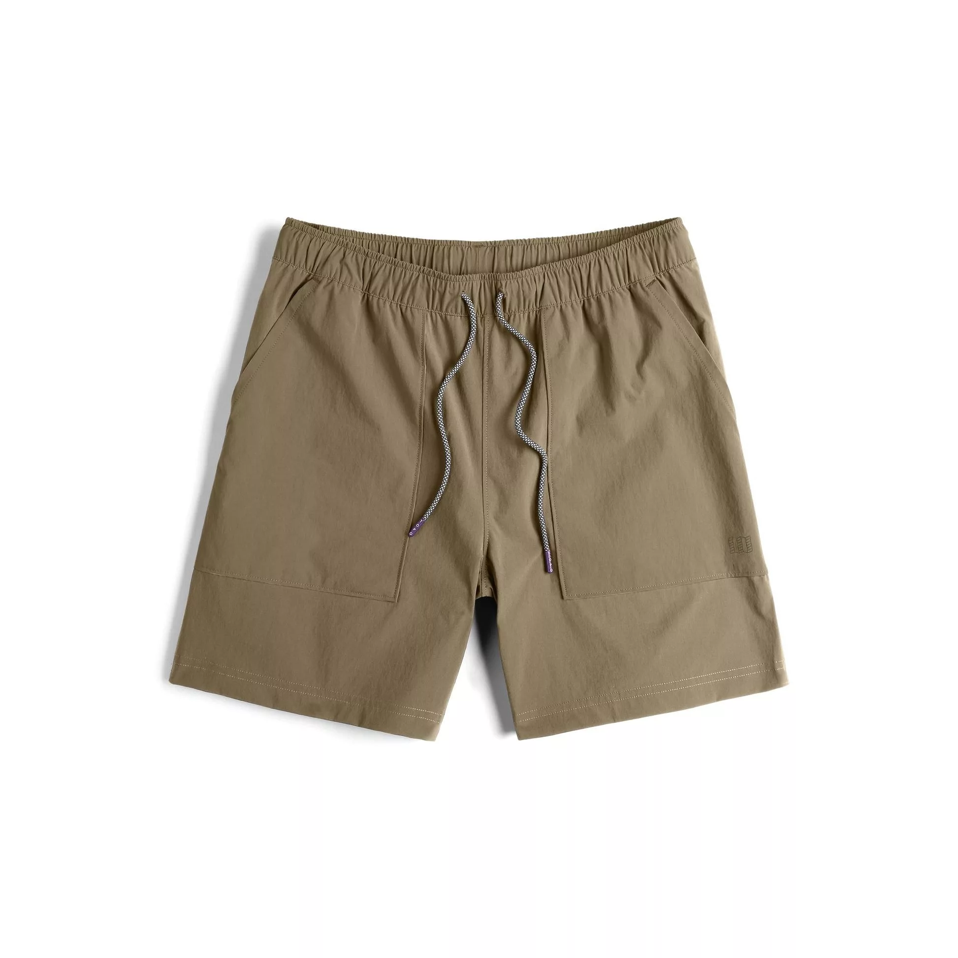 Mesa Shorts - Men's