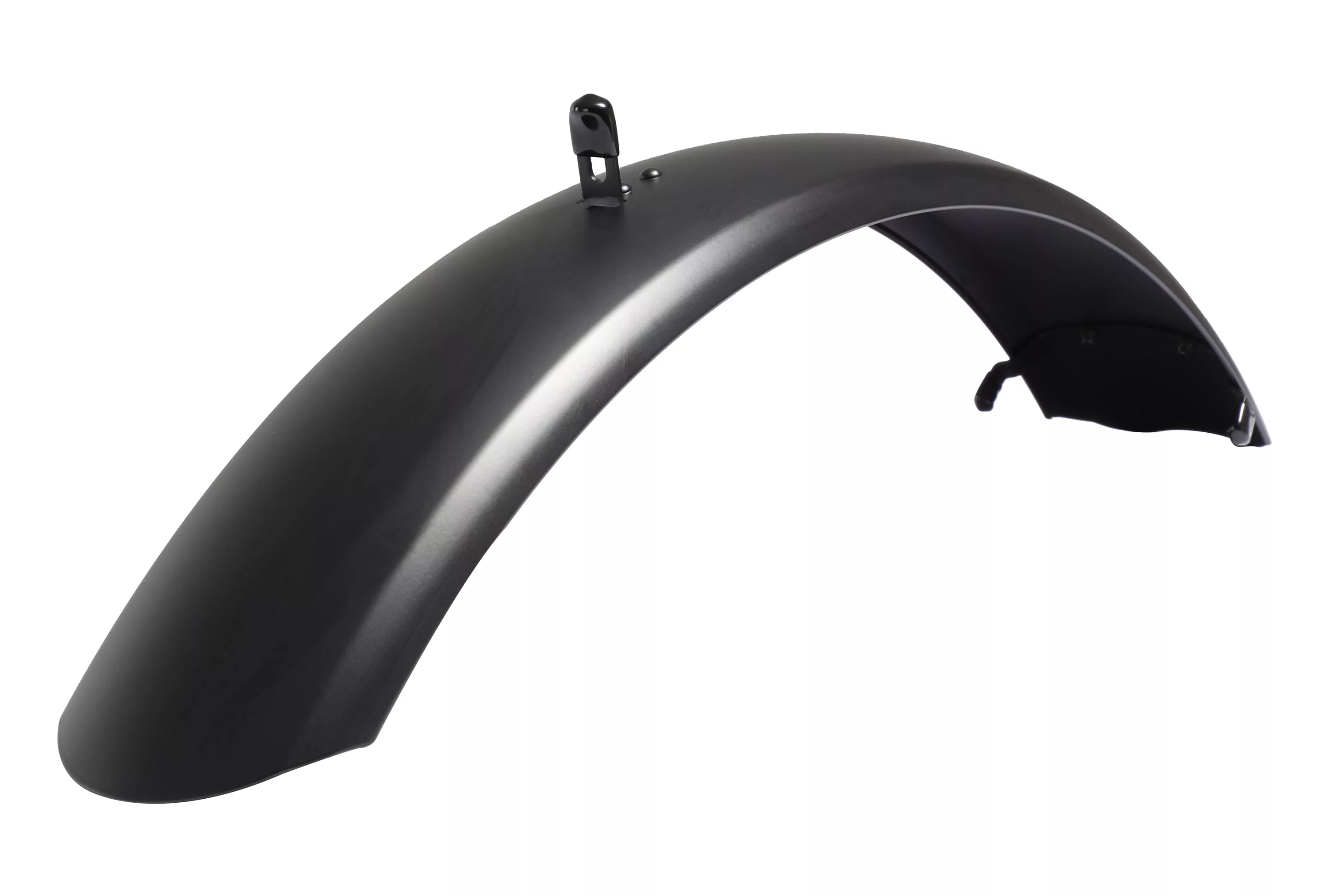 Aventon Fender Set - Aventure 2