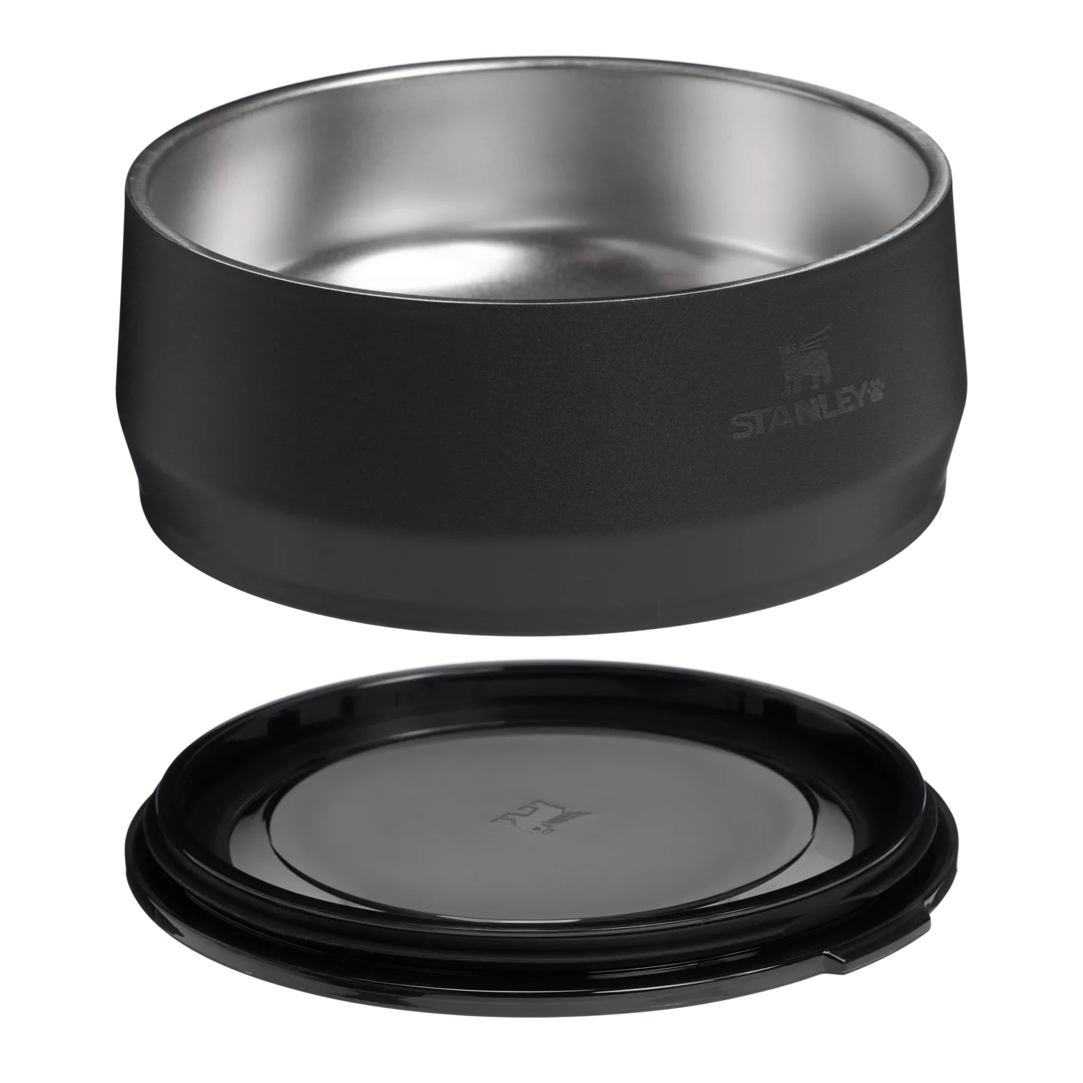 The Stanley Pet Bowl | 3-cup | 24 OZ - Stanley Create