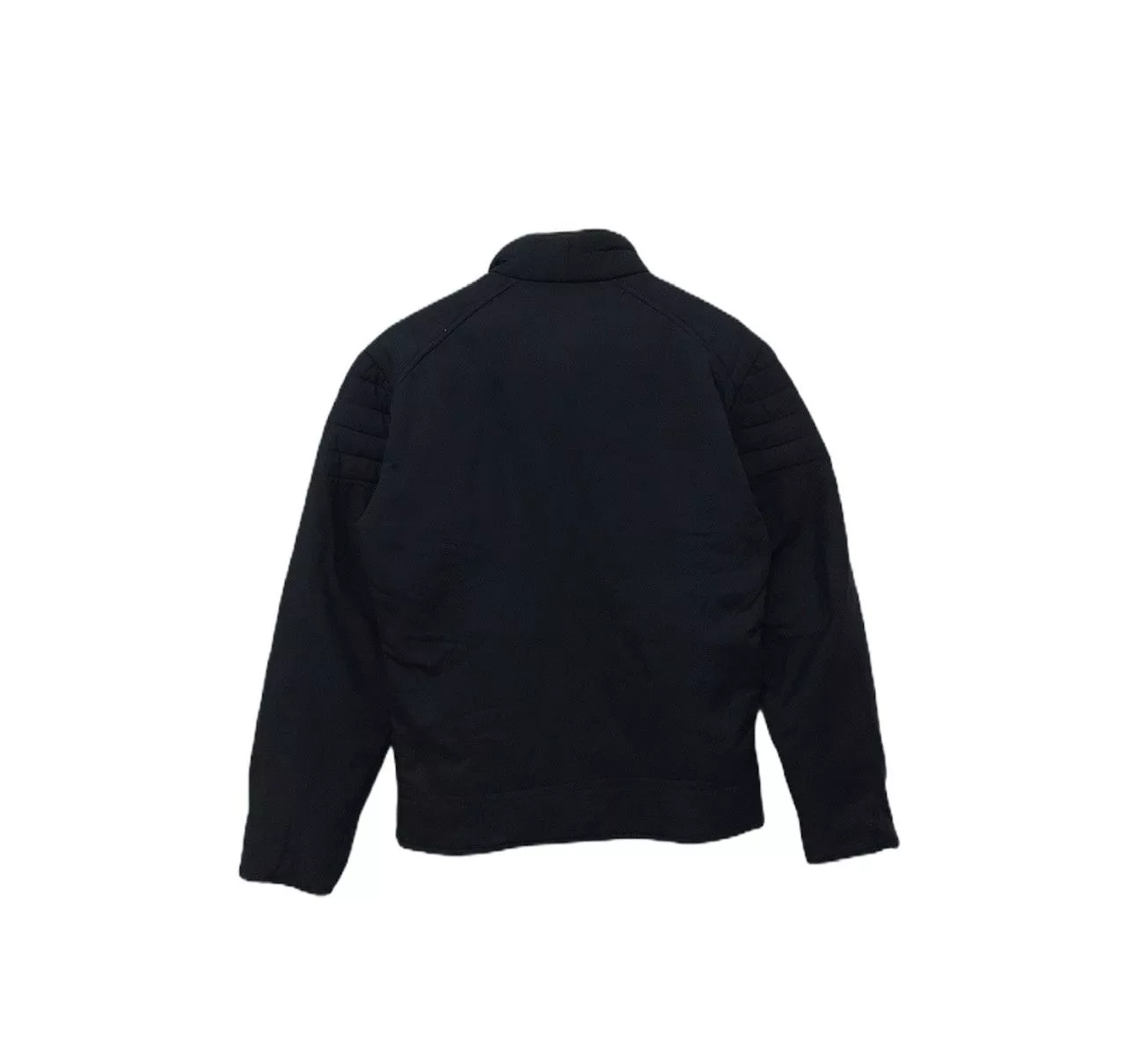 Other Light Jackets Other Mossant Jacket Nice Design Blue