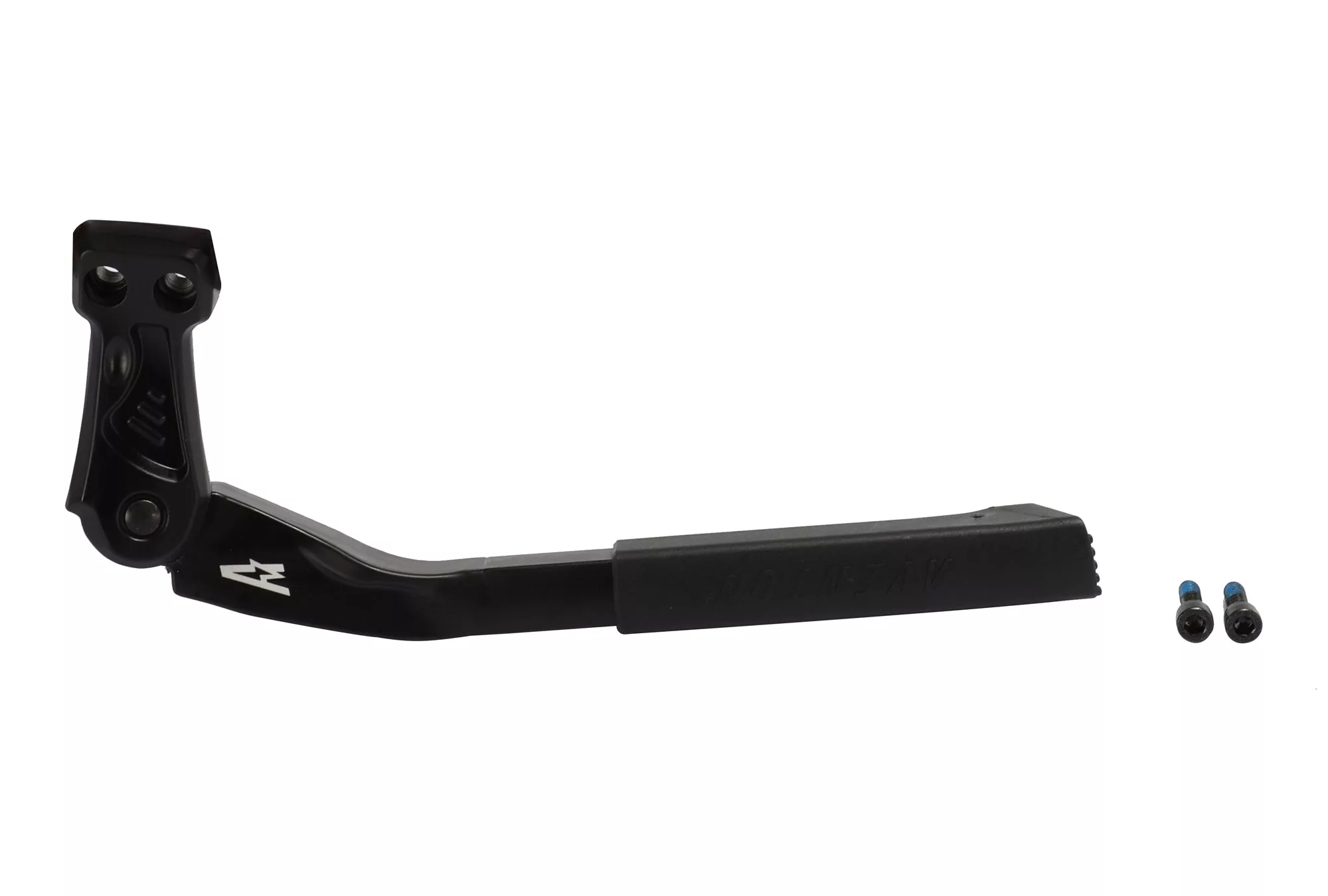 Sinch/Sinch ST/Soltera/Level.2 SKUs: 31062-0000035