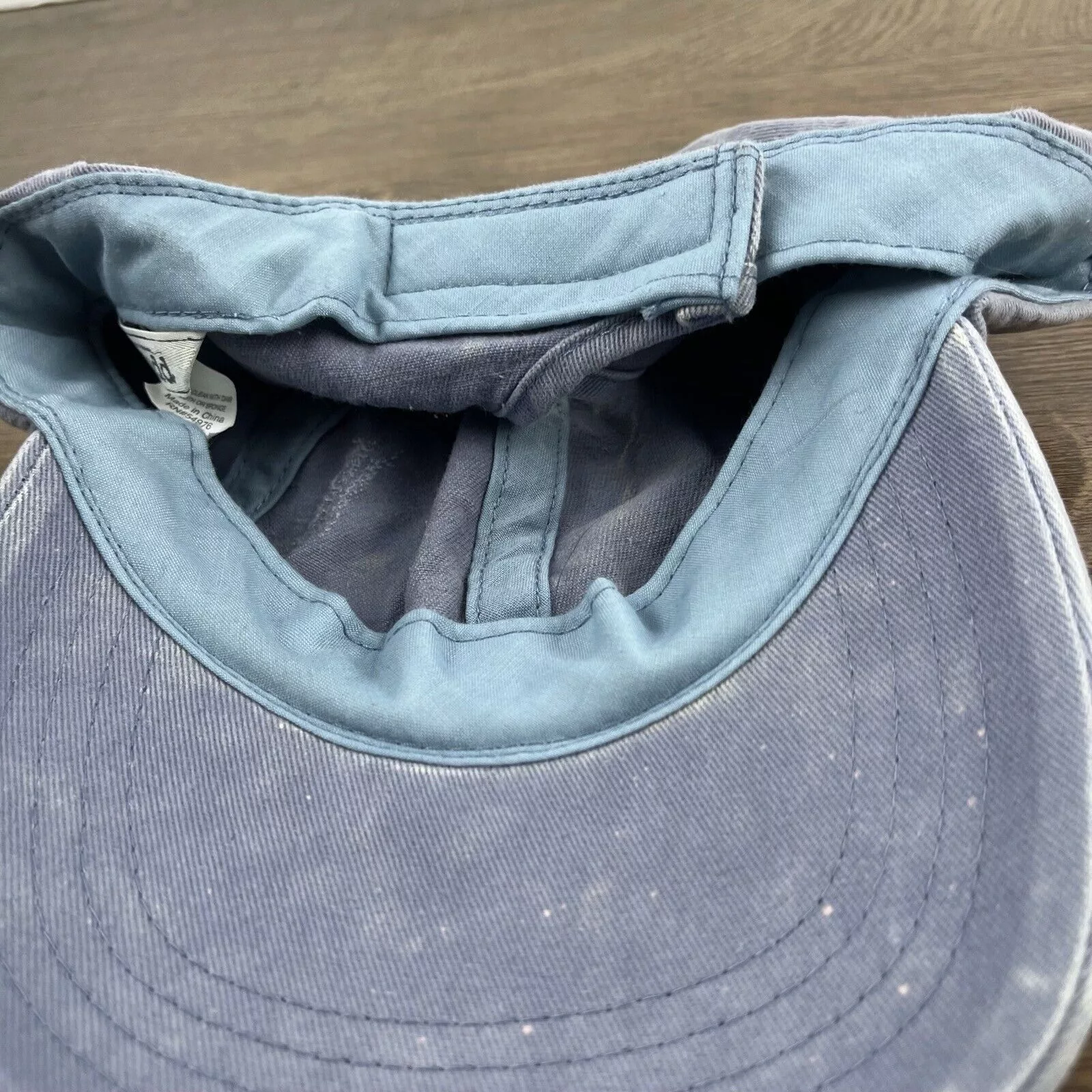 Other Hats Other Distressed Gray Hat Plain Gray Hat Gray Hat Adjustable Gray