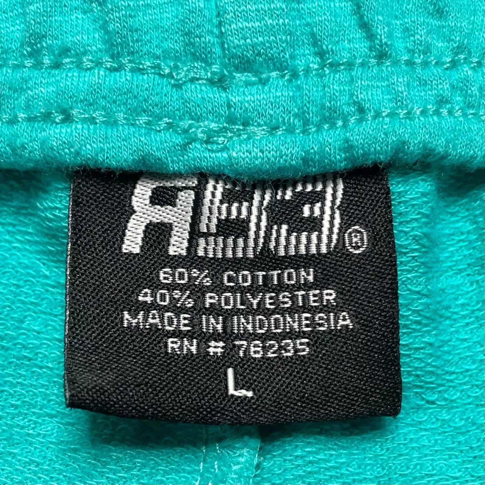 Other Shorts Other NWOT RB3 Shorts Blue