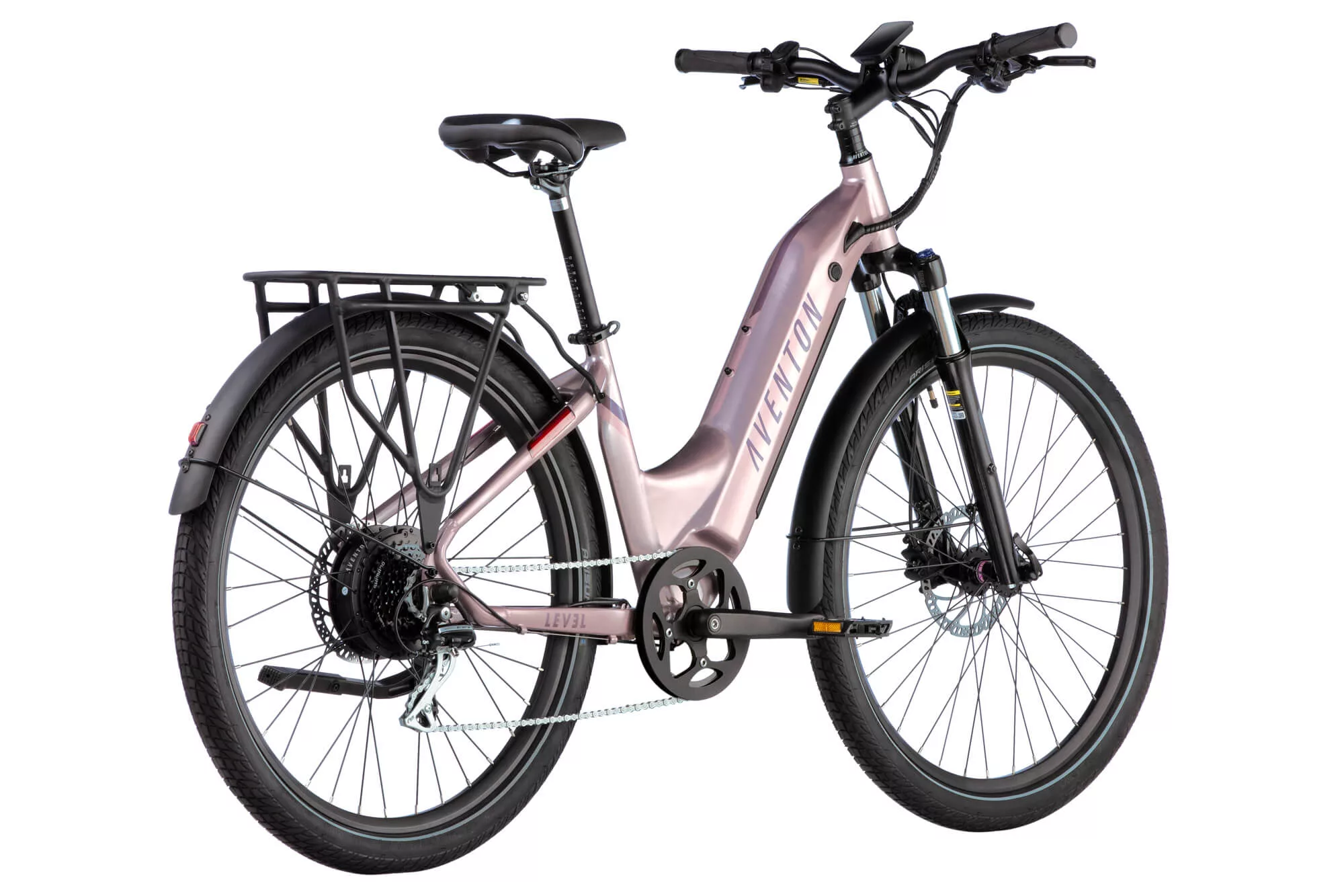 Himalyan SKUs: 1E027-0024802, 1E027-0024002