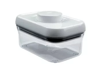 --.5Qt Container
