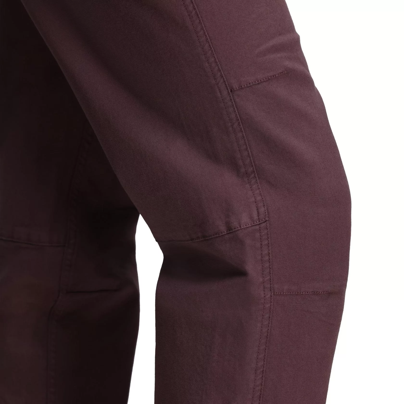 Dirt Pants Classic - Women's