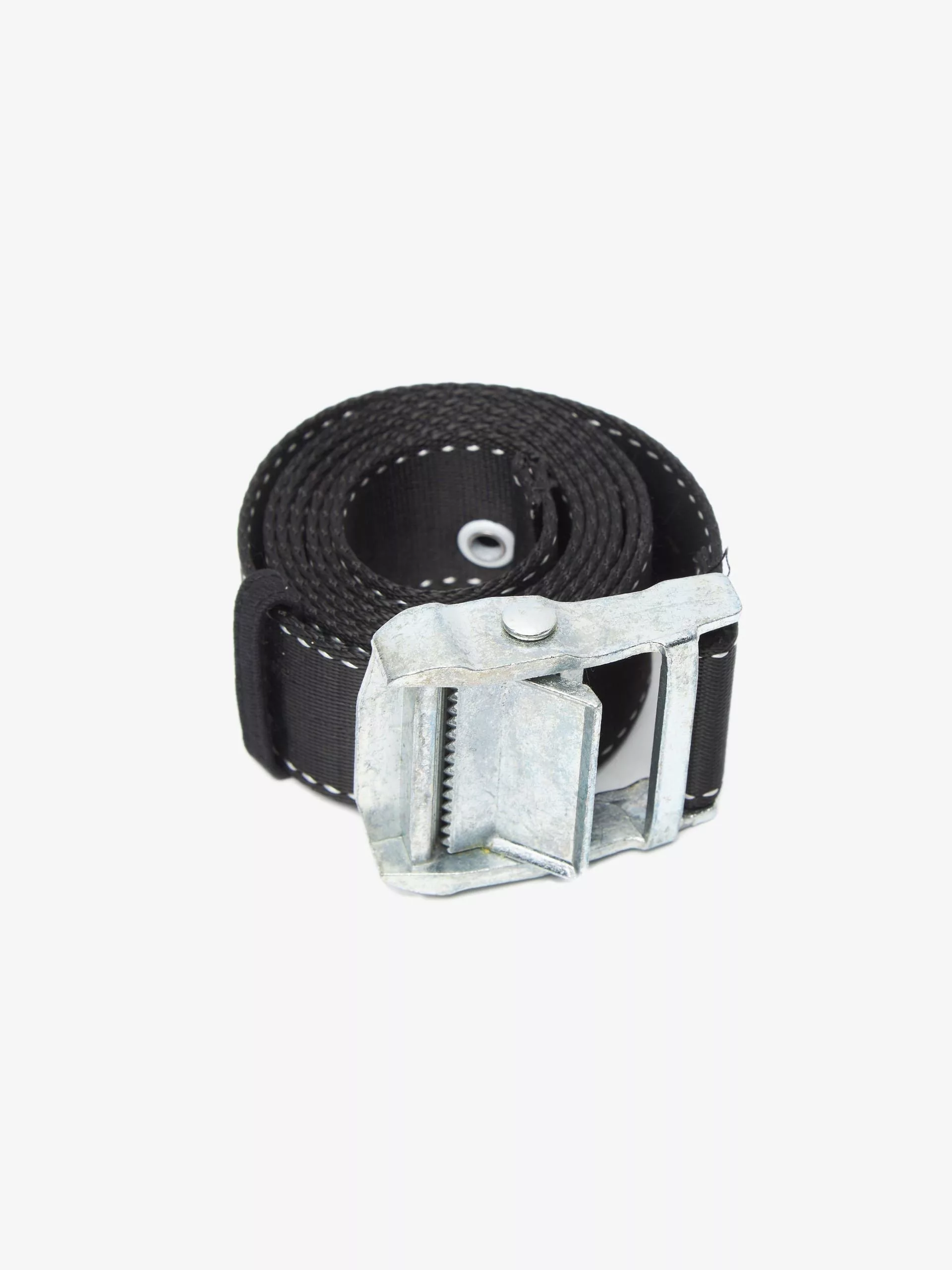 C2H4 Bags Luggage C2H4 Black Double Bag