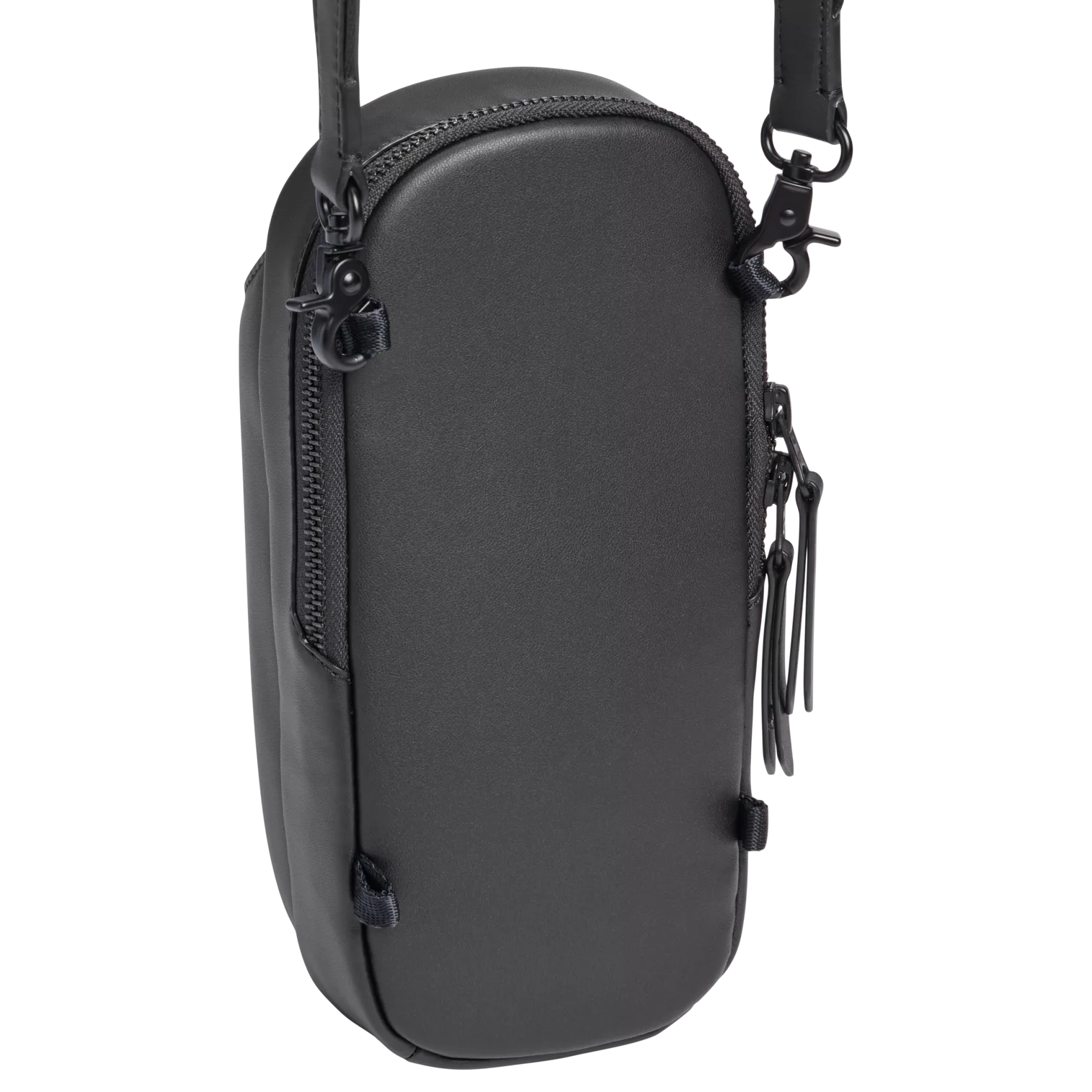 The Stanley Clutch Bottle Side-Kit | 2.11 QT