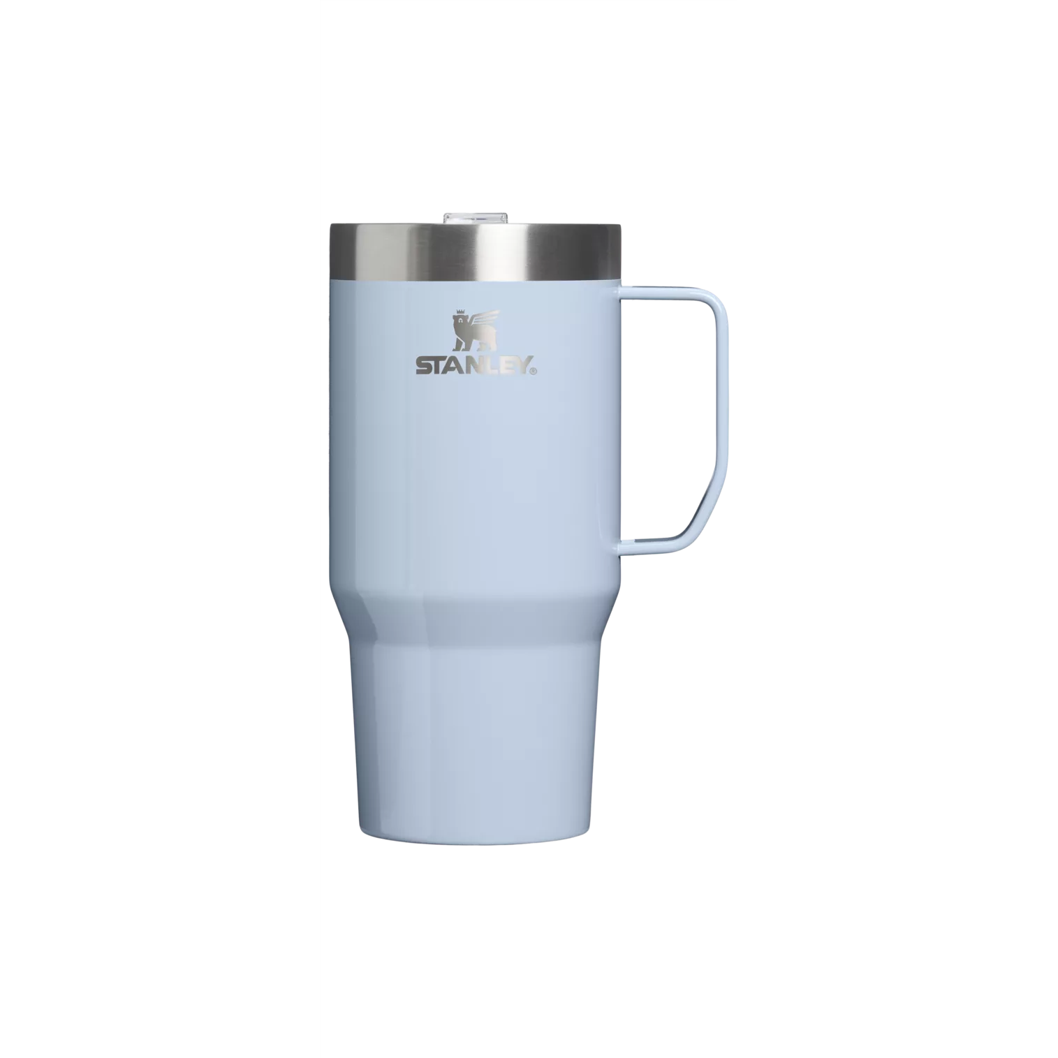 The Everyday Suburban Mug | 24 OZ - Stanley Create