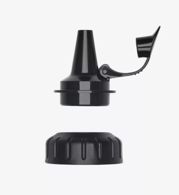 Chef's Squeeze Bottles 16 oz