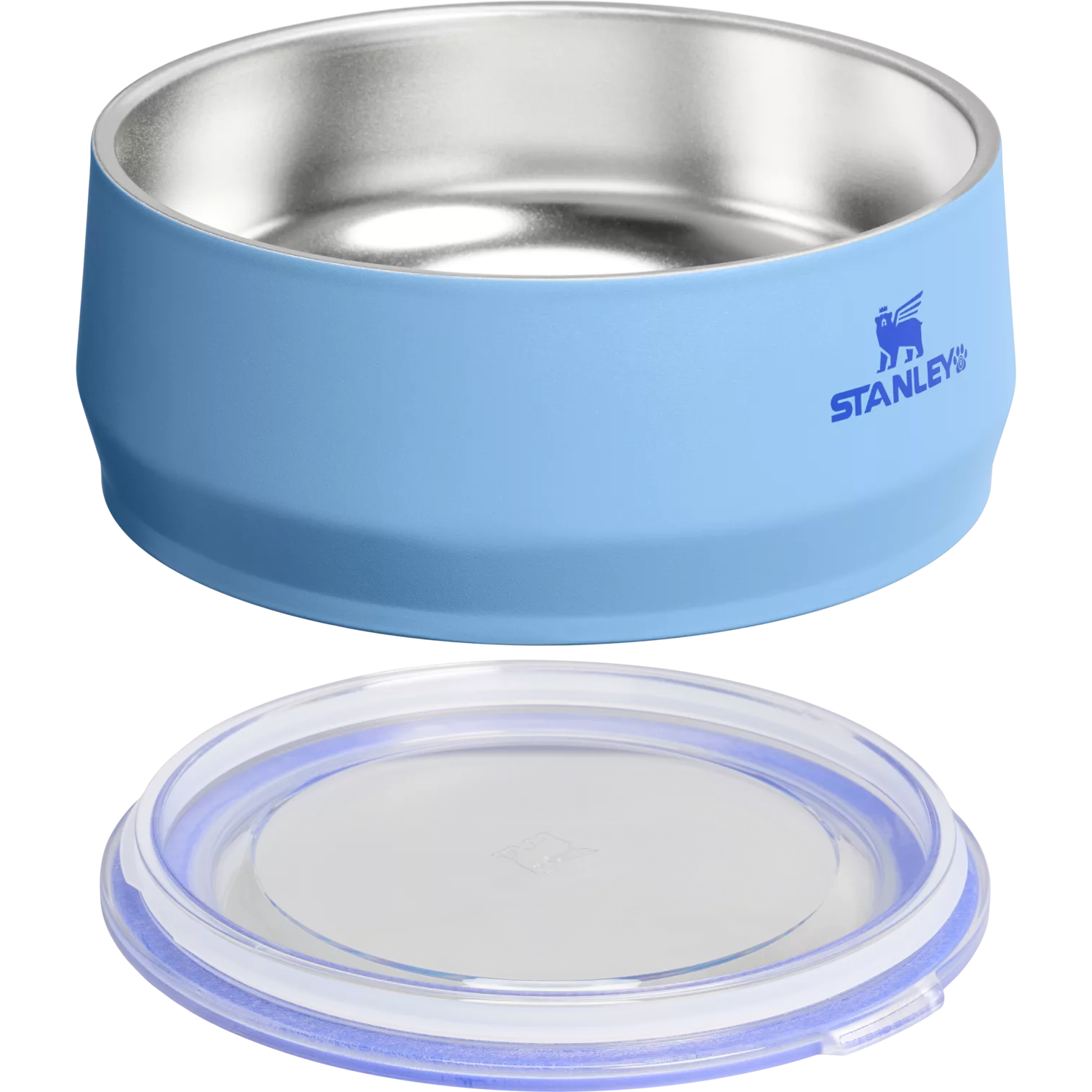 The Stanley Pet Bowl | 3-cup | 24 OZ - Stanley Create