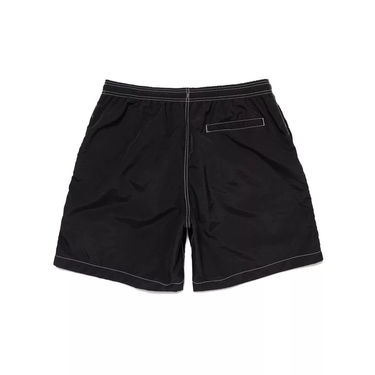 Human Made Miscellaneous Human Made Shorts Multi