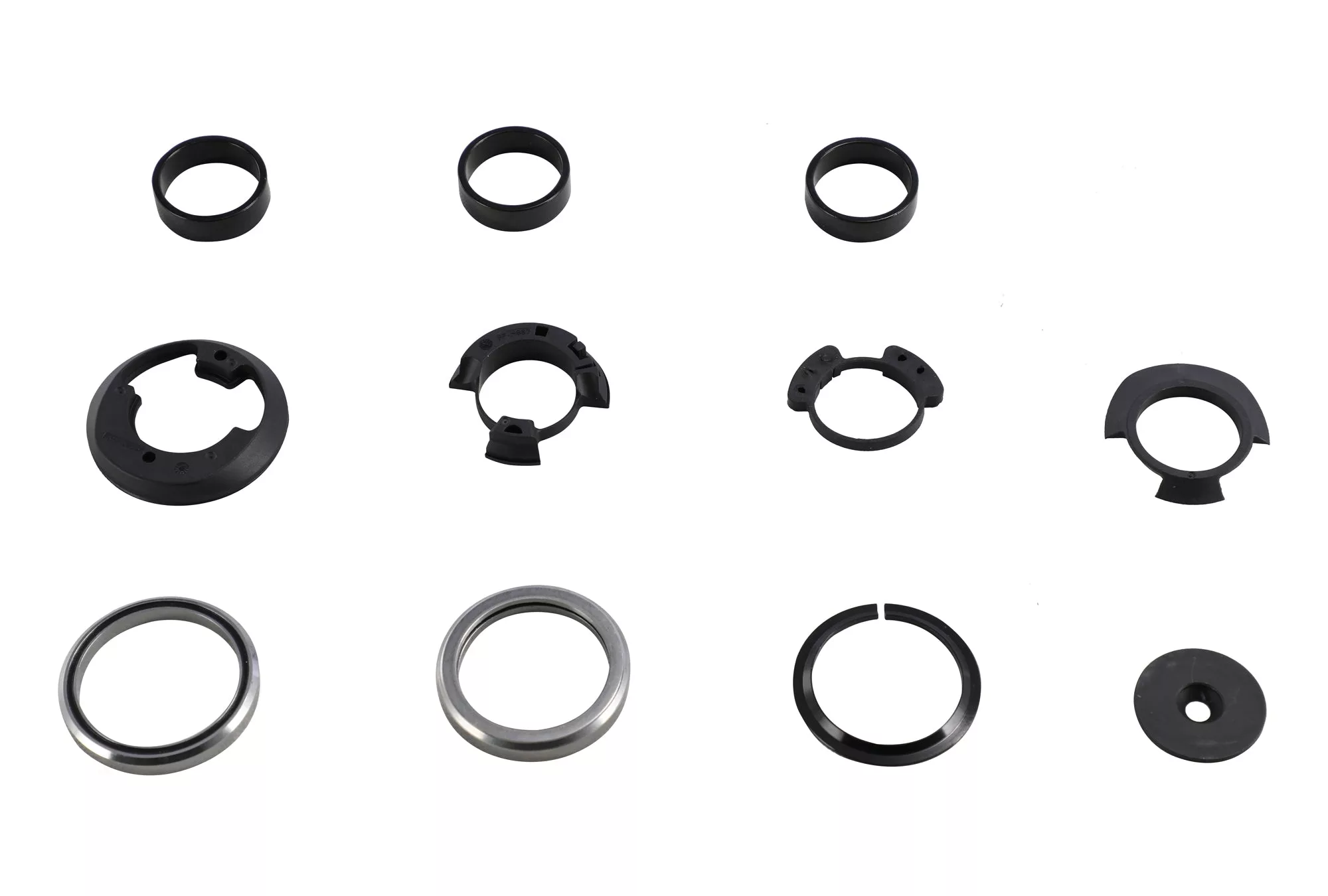 Aventon Headset