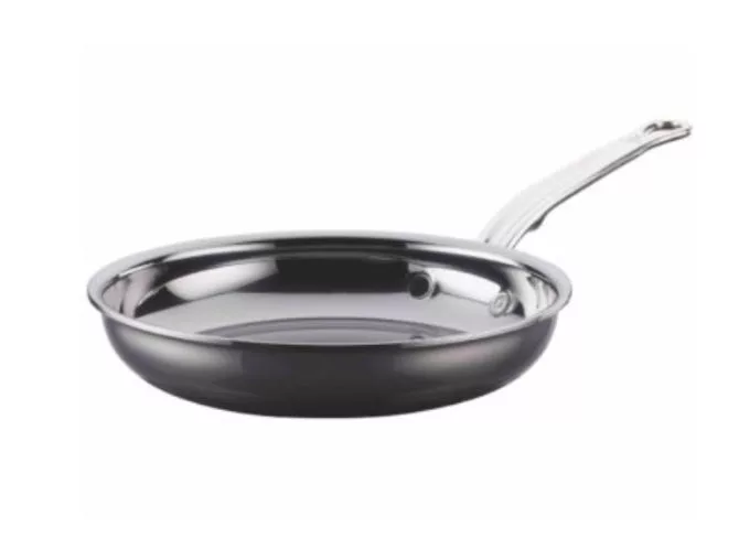 NanoBond 8.5 Fry Pan