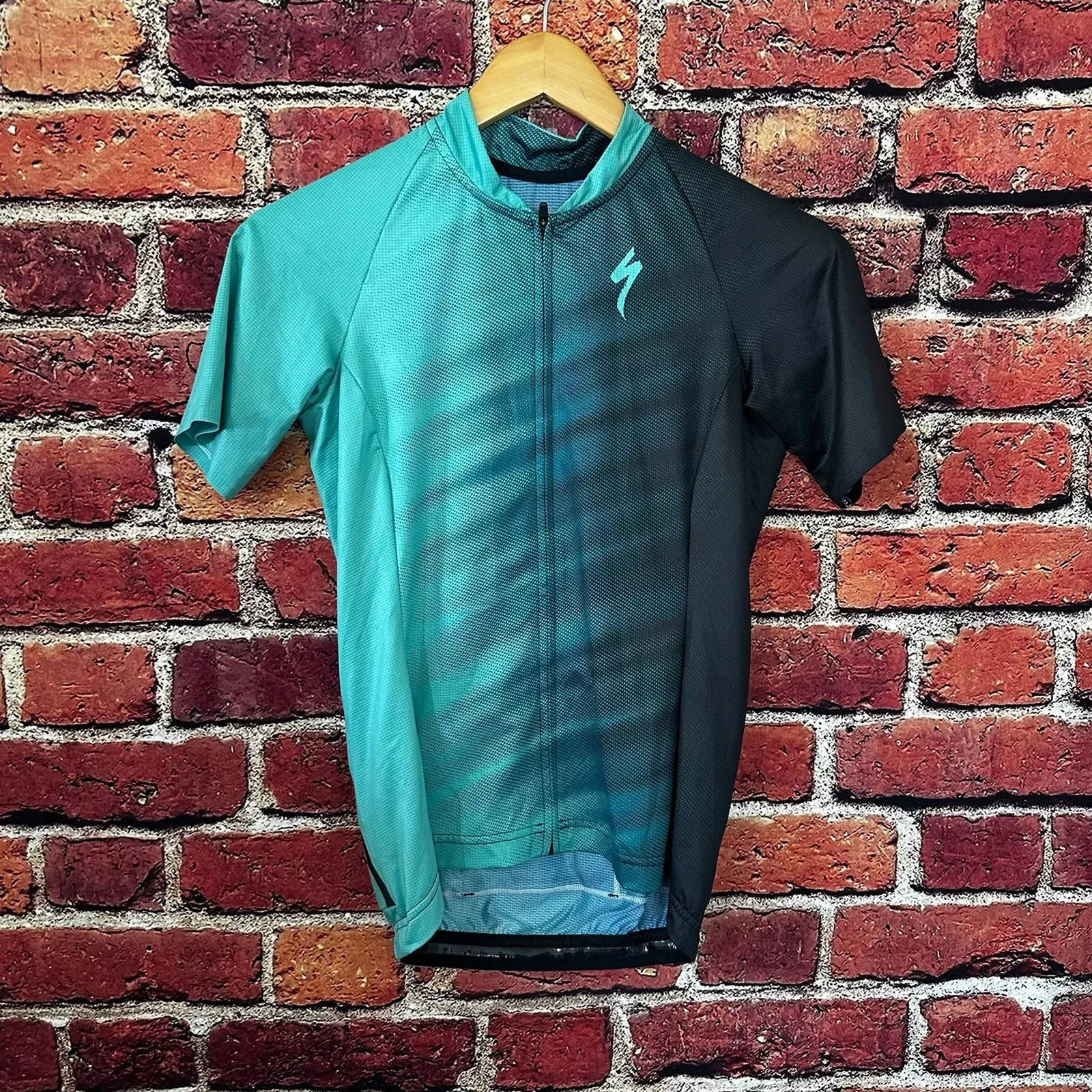 Other Tank Tops Other Women’s Specialized SL Air Multi
