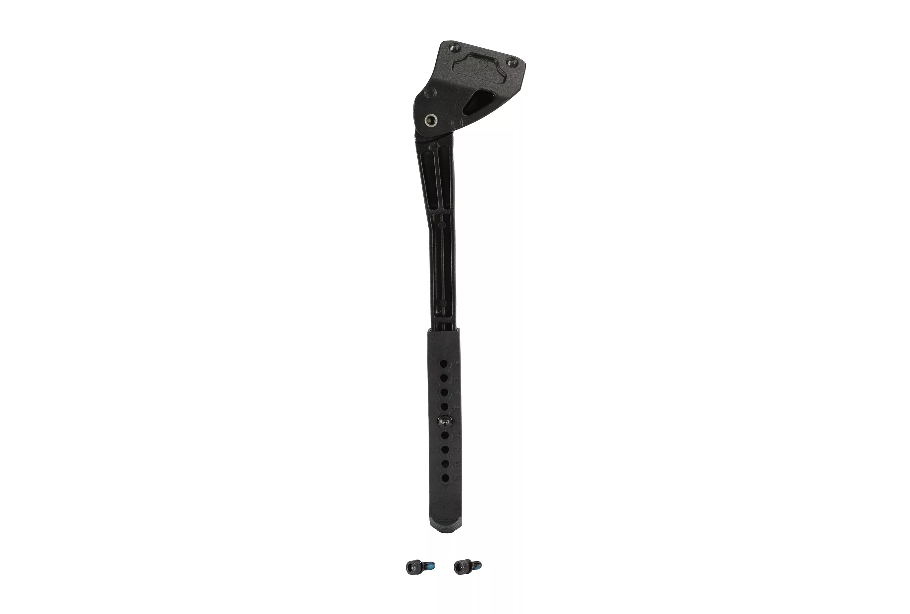 Aventon Kickstand