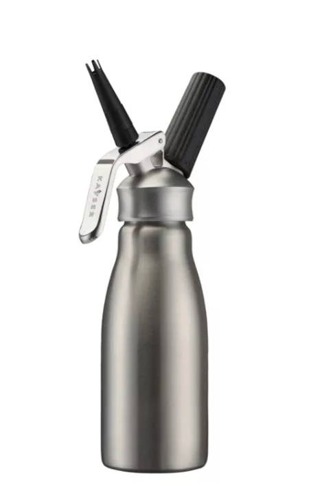 Kayser Stainless Whipper 1 pint