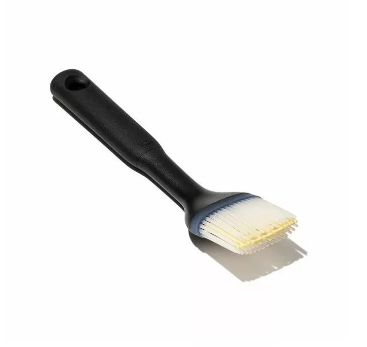 1" Pastry Brush