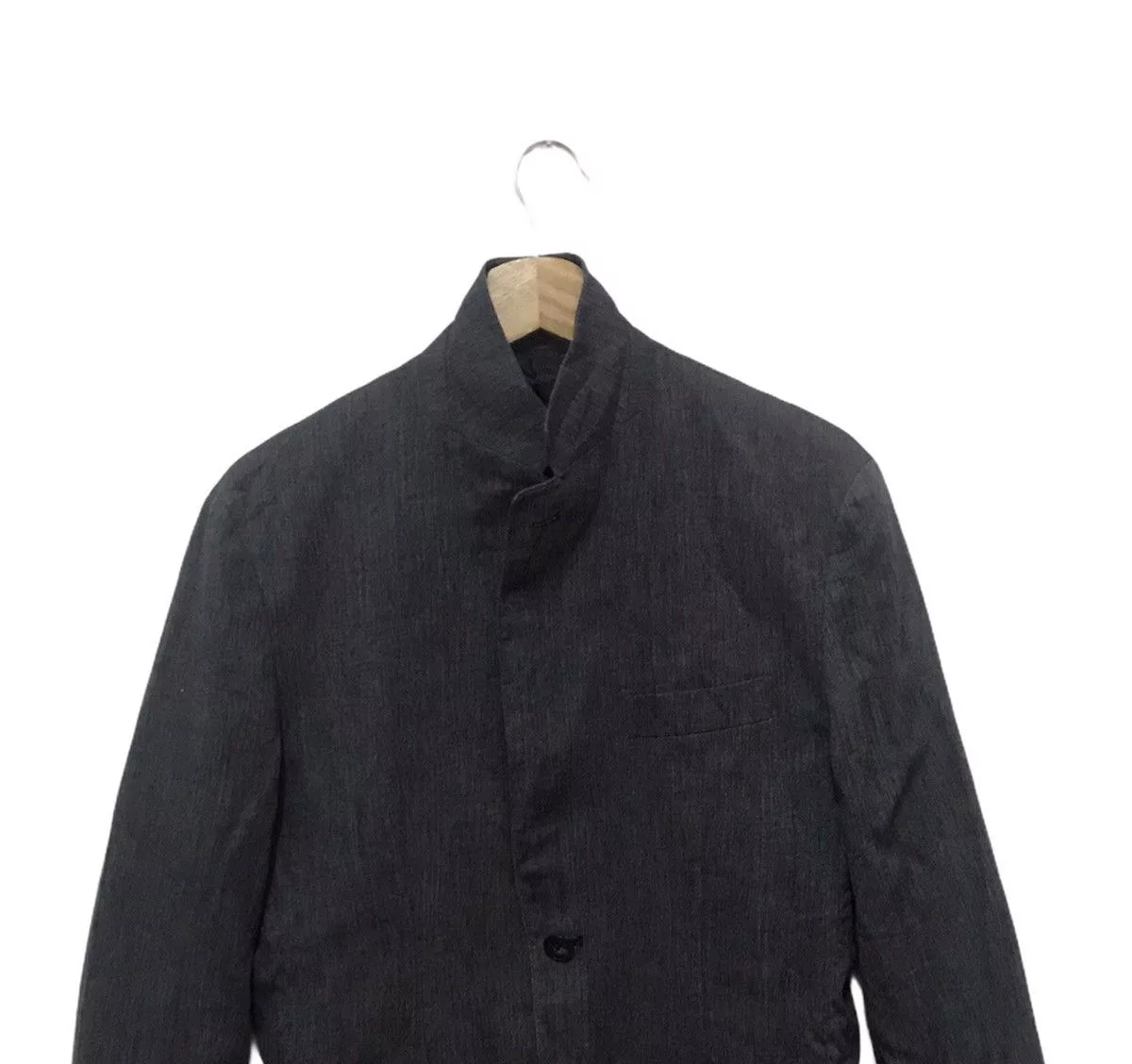 Playboy Light Jackets Vintage PLAYBOY Jacket Black