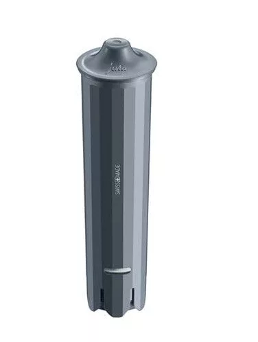 CLEARYL Smart Z10, Z8,  Z6, S8, E8, ENA 8,  E6, D6, E4, ENA 4, GIGA C3, C9