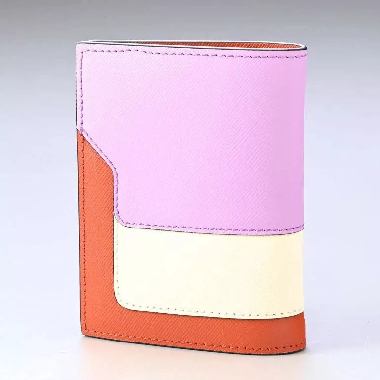 Marni Wallets Marni o1srvl11e0624 Size: OS / Wallets in Multicolor