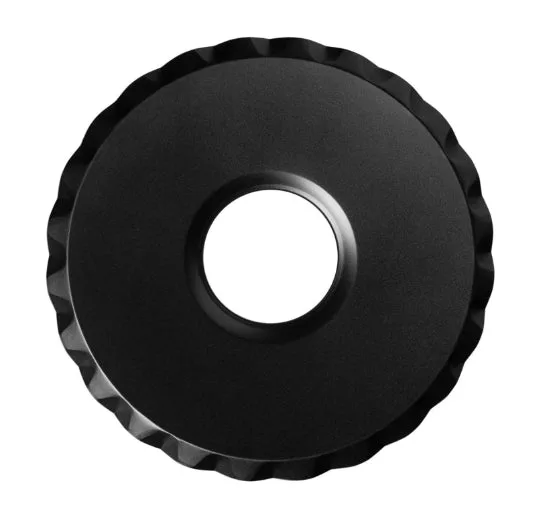 Pie Drip Catcher
