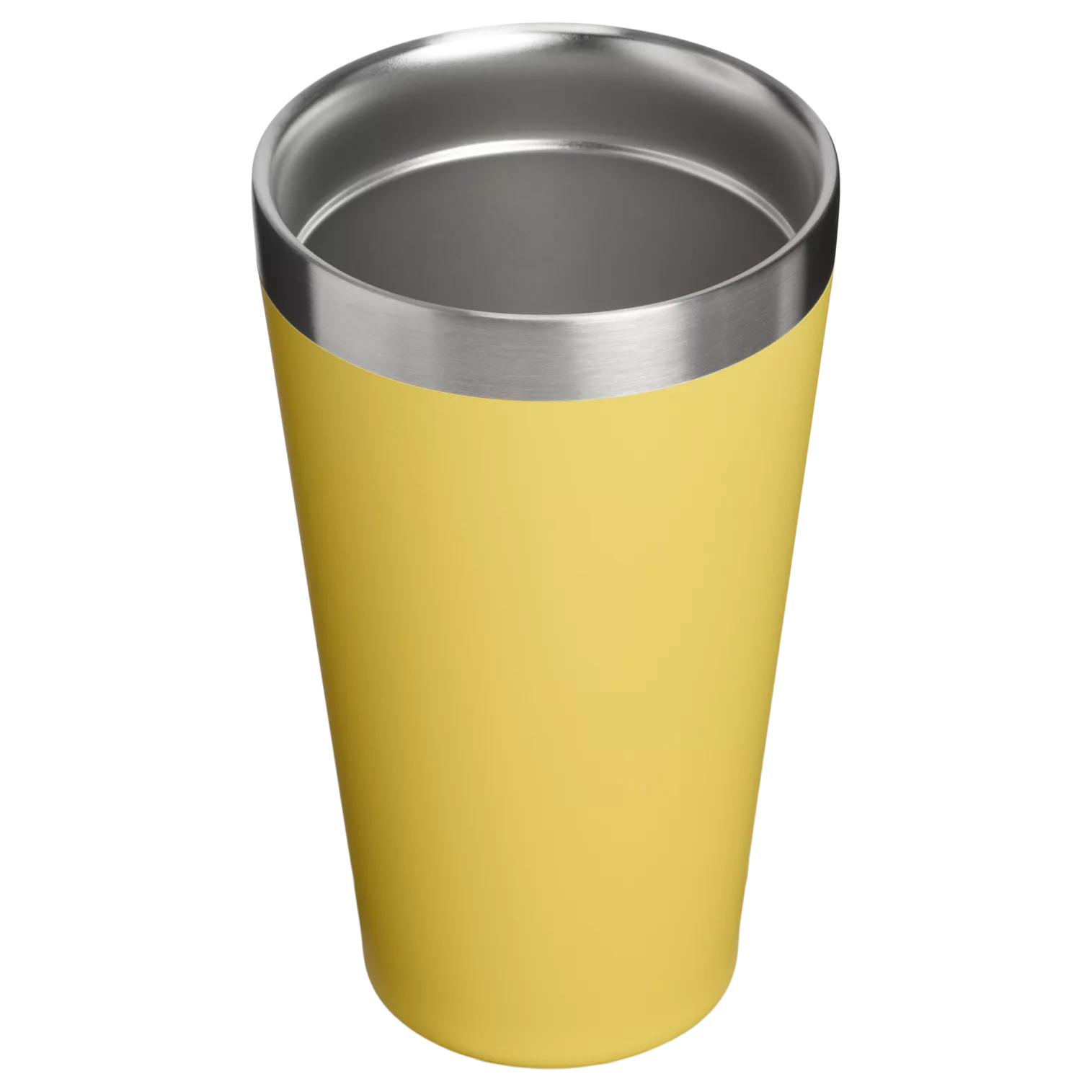 The Country Collection Stacking Pint | 16 OZ