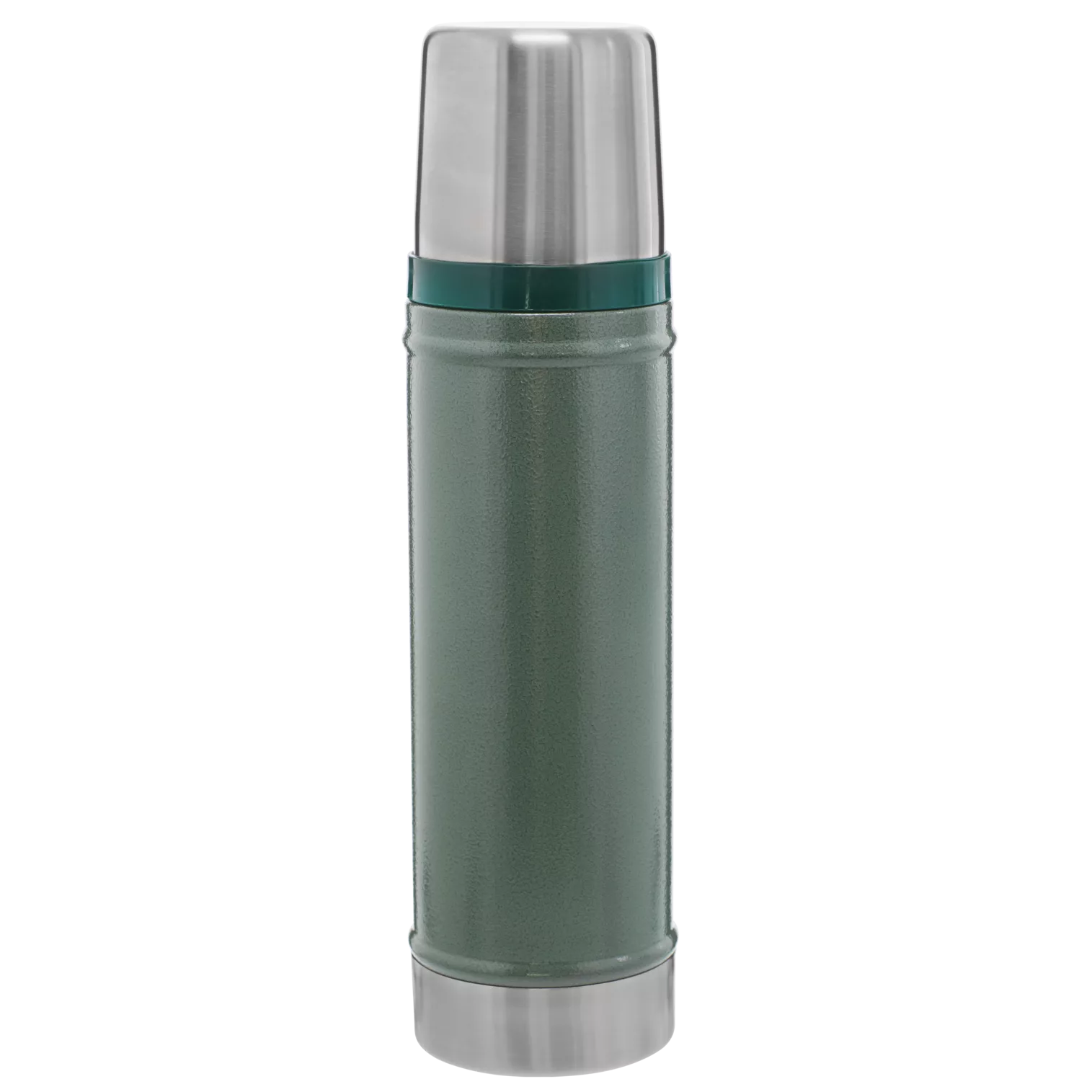 Classic Legendary Bottle | 20 OZ - Stanley Create