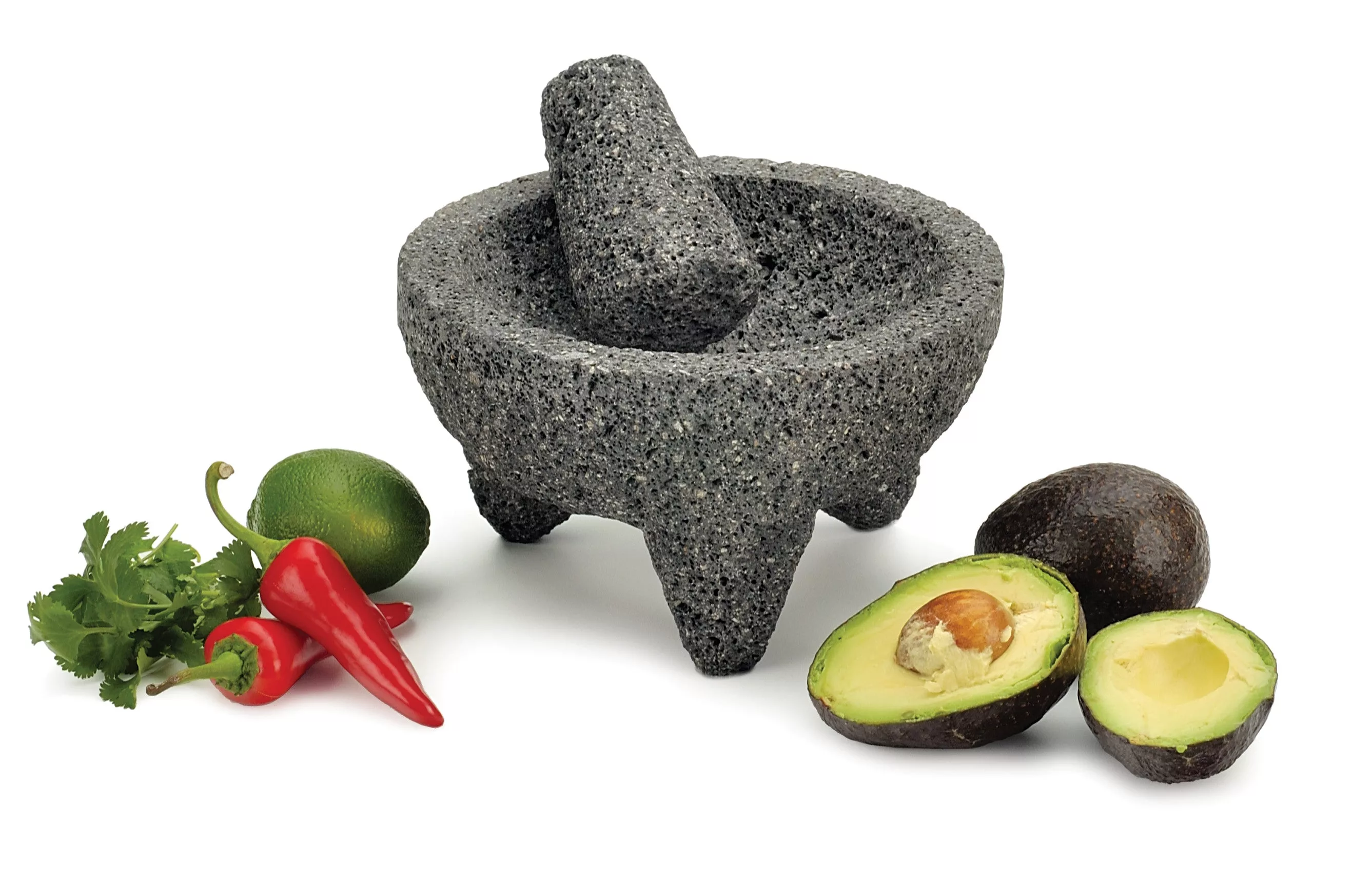 Molcajete